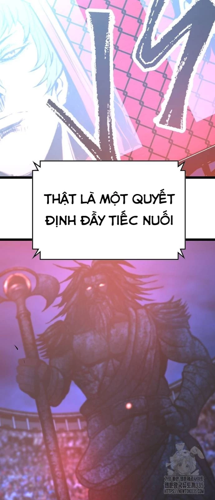 Phòng Gym Hanlim Chapter 176 - Next Chapter 176.5