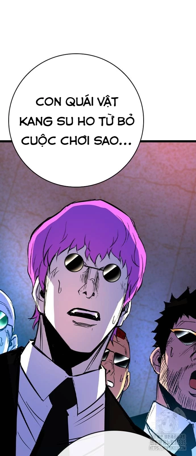 Phòng Gym Hanlim Chapter 176 - Next Chapter 176.5