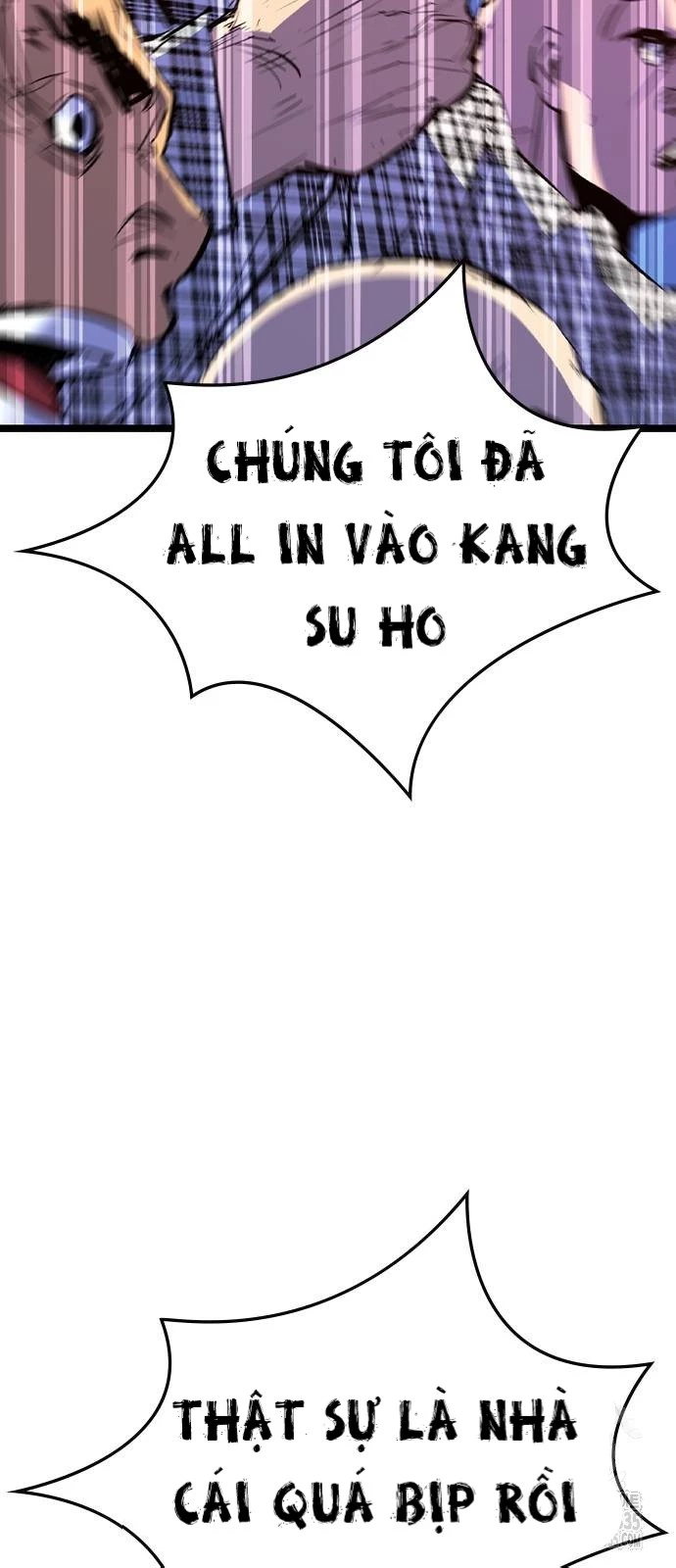 Phòng Gym Hanlim Chapter 176 - Next Chapter 176.5