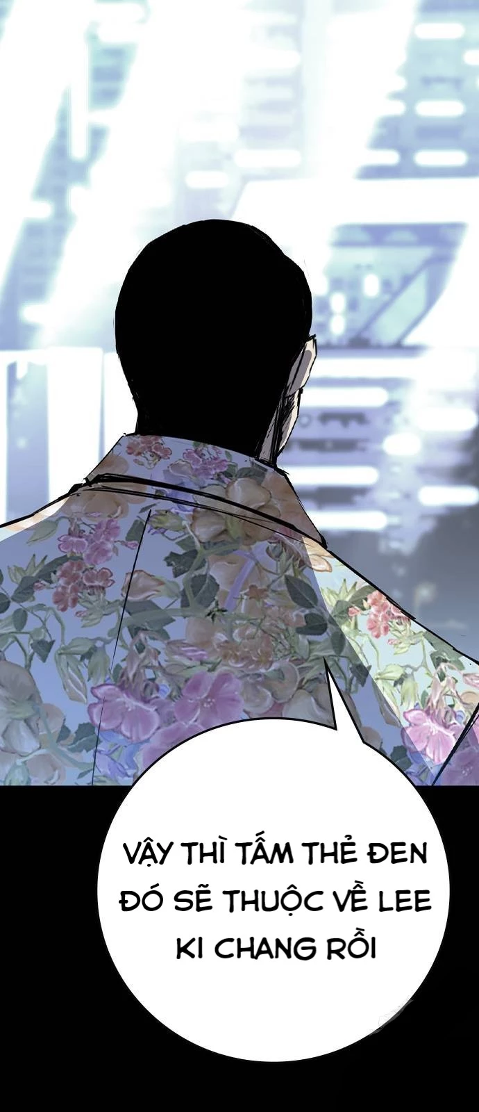 Phòng Gym Hanlim Chapter 176 - Next Chapter 176.5