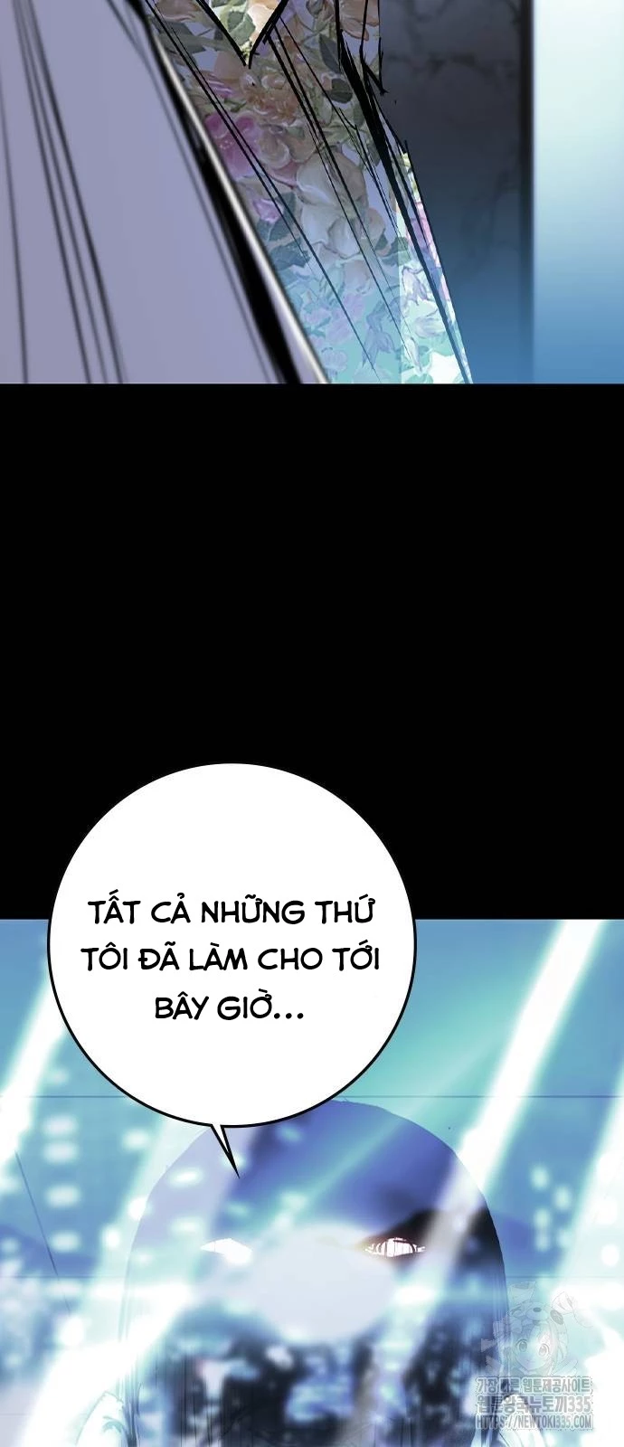 Phòng Gym Hanlim Chapter 176 - Next Chapter 176.5