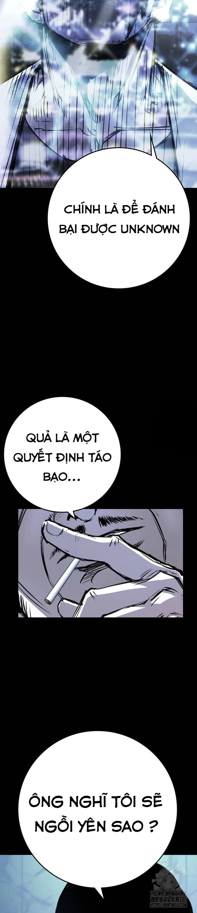 Phòng Gym Hanlim Chapter 176 - Next Chapter 176.5