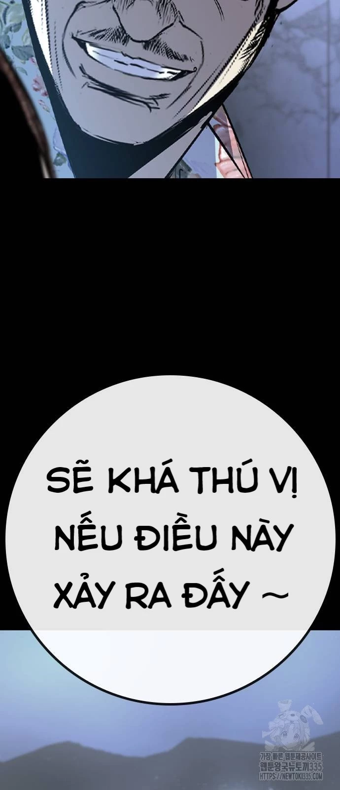 Phòng Gym Hanlim Chapter 176 - Next Chapter 176.5