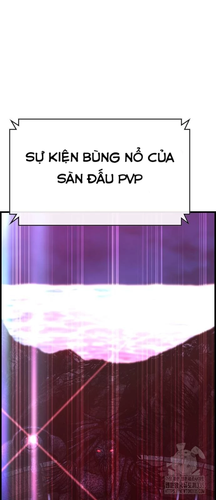 Phòng Gym Hanlim Chapter 176 - Next Chapter 176.5