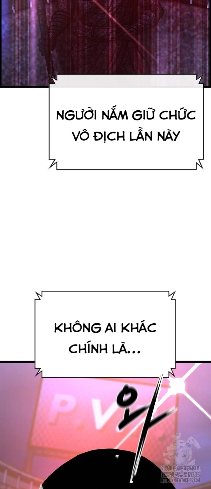 Phòng Gym Hanlim Chapter 176 - Next Chapter 176.5