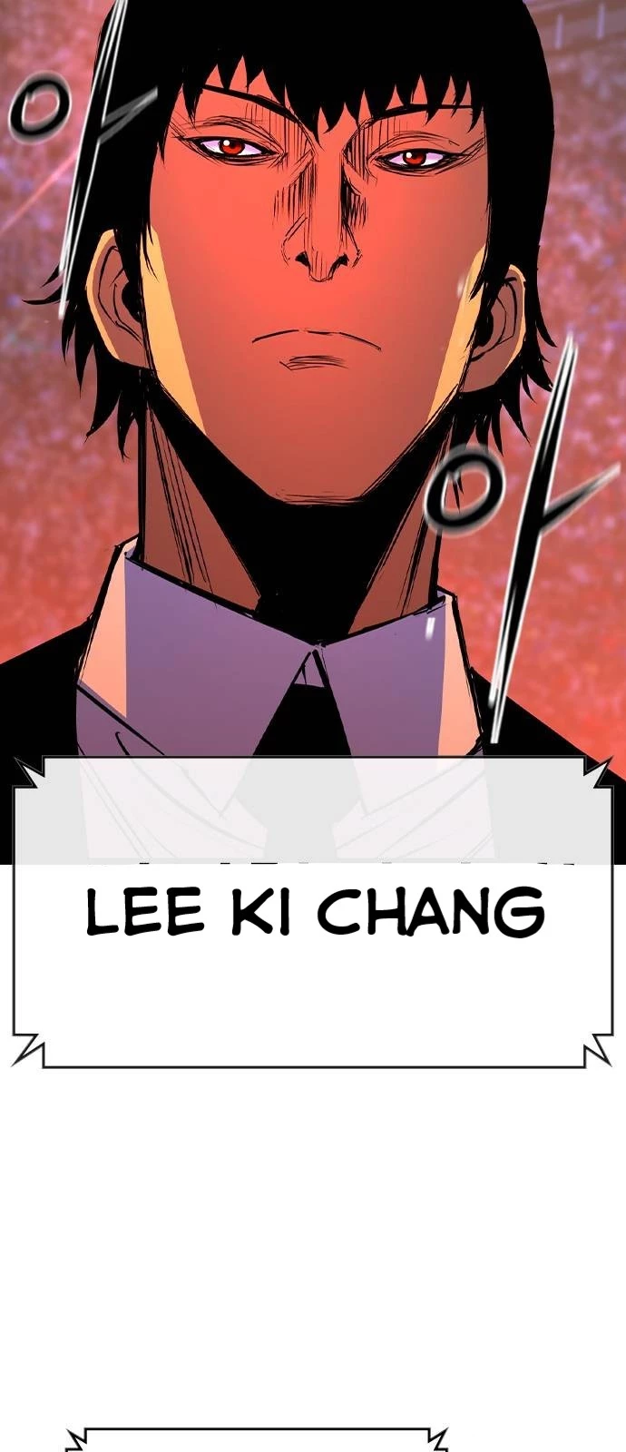 Phòng Gym Hanlim Chapter 176 - Next Chapter 176.5