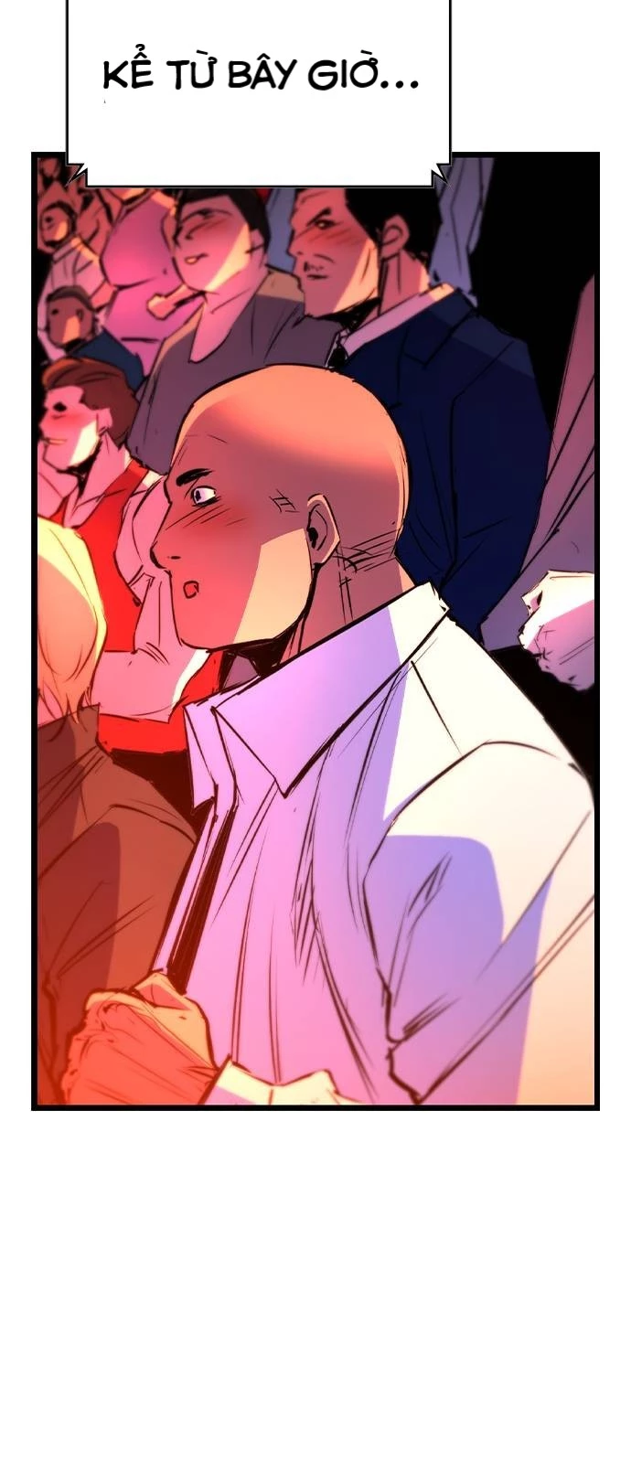 Phòng Gym Hanlim Chapter 176 - Next Chapter 176.5