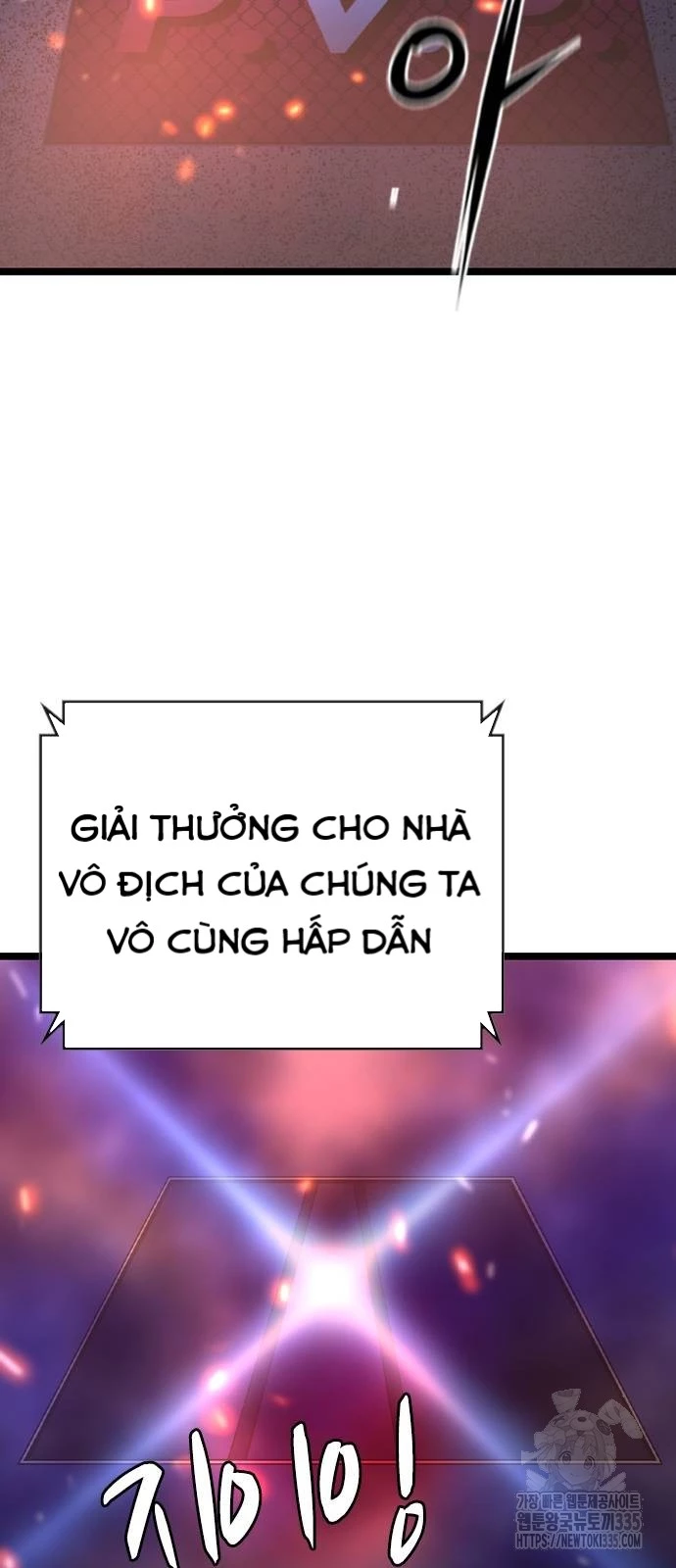 Phòng Gym Hanlim Chapter 176 - Next Chapter 176.5