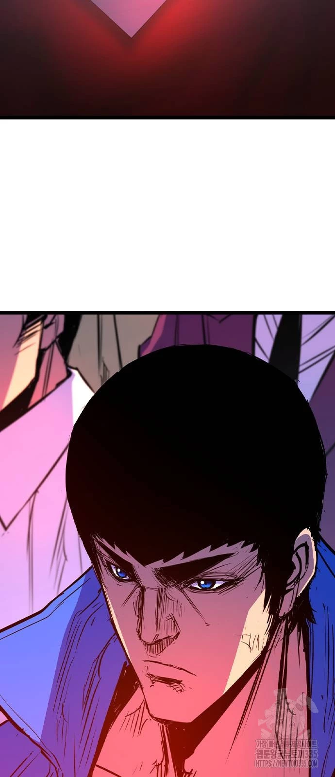 Phòng Gym Hanlim Chapter 176 - Next Chapter 176.5