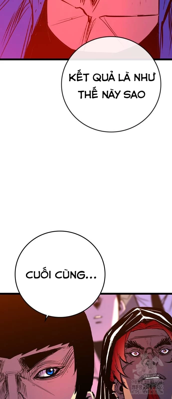 Phòng Gym Hanlim Chapter 176 - Next Chapter 176.5