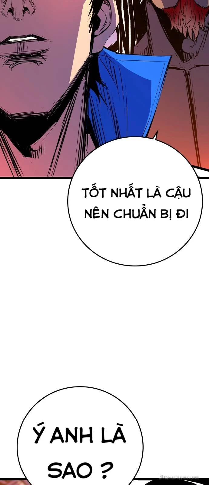 Phòng Gym Hanlim Chapter 176 - Next Chapter 176.5