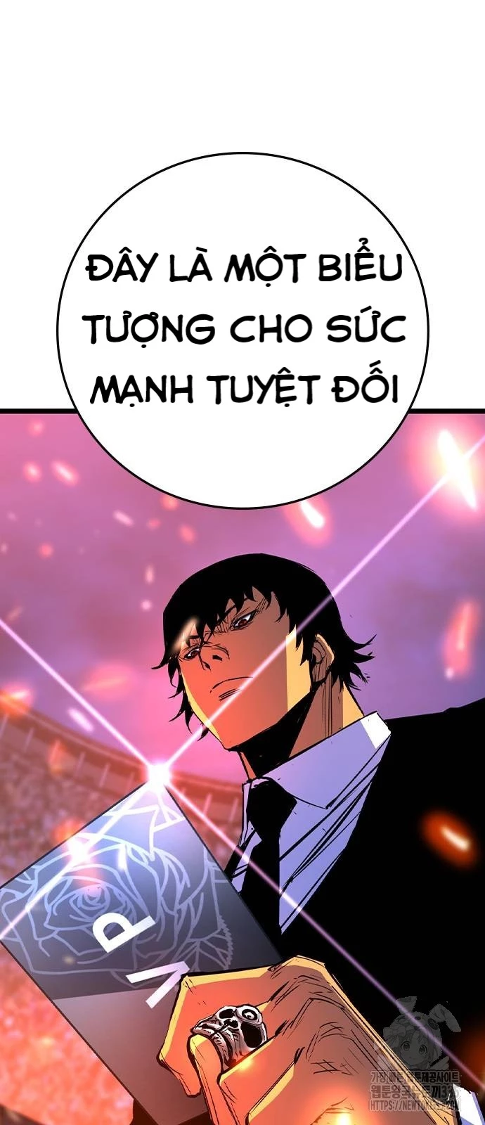 Phòng Gym Hanlim Chapter 176 - Next Chapter 176.5