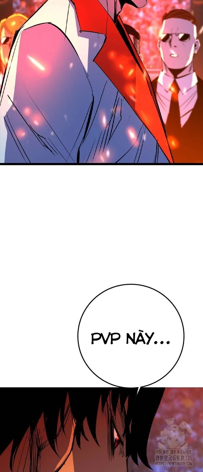 Phòng Gym Hanlim Chapter 176 - Next Chapter 176.5