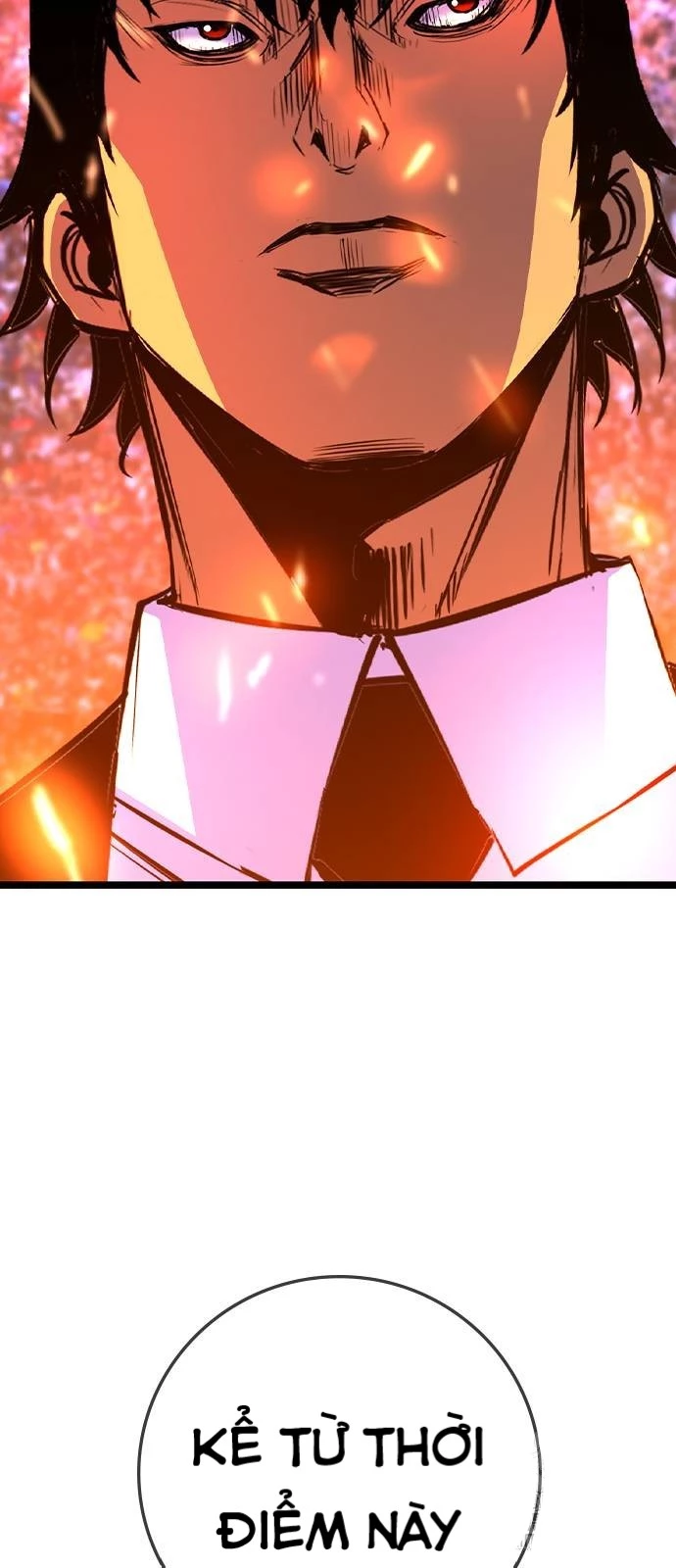 Phòng Gym Hanlim Chapter 176 - Next Chapter 176.5