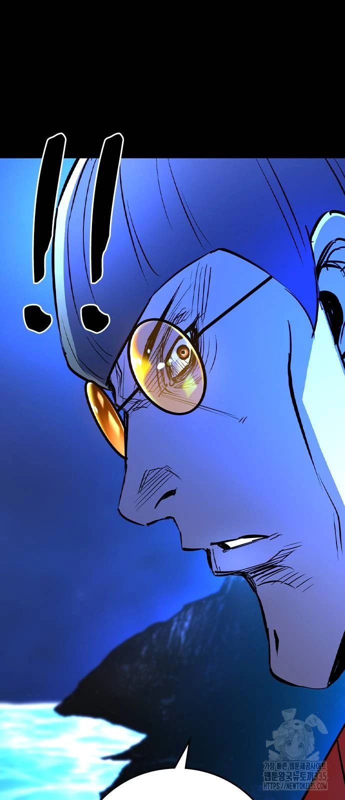 Phòng Gym Hanlim Chapter 176 - Next Chapter 176.5
