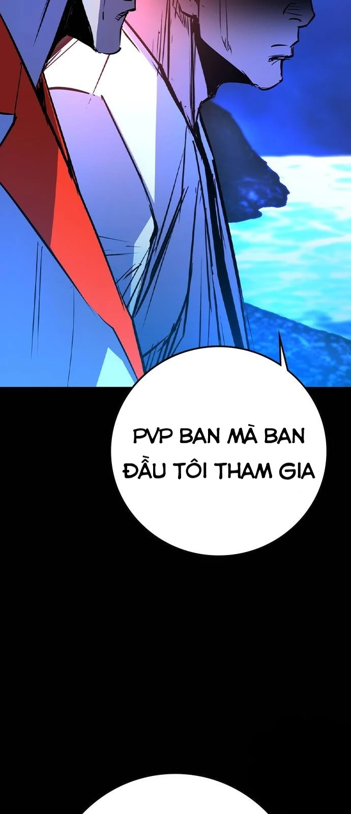 Phòng Gym Hanlim Chapter 176 - Next Chapter 176.5