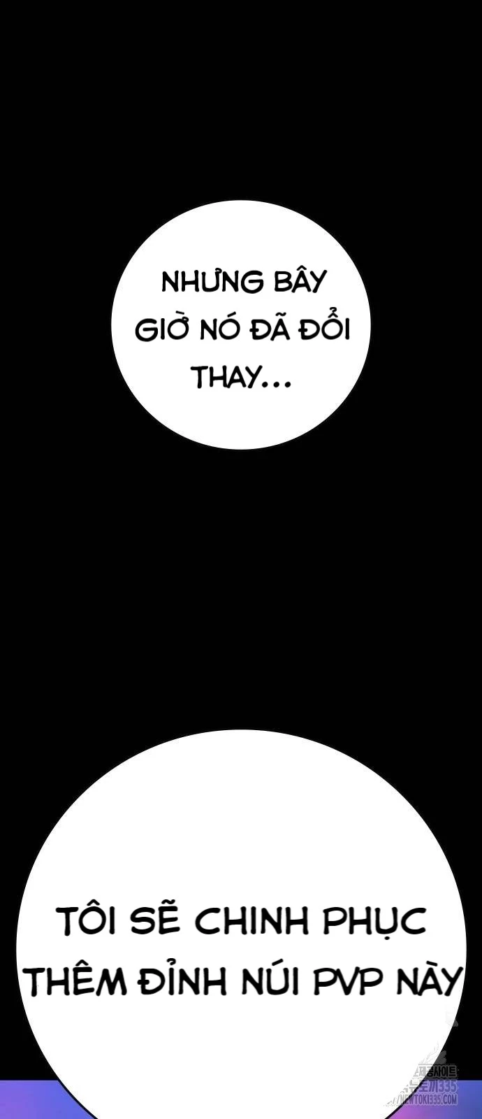 Phòng Gym Hanlim Chapter 176 - Next Chapter 176.5