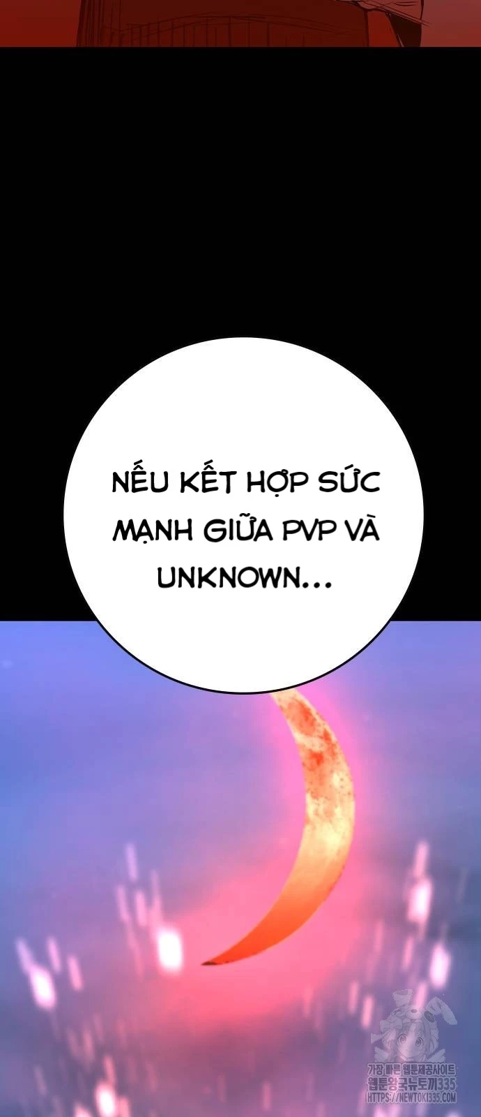 Phòng Gym Hanlim Chapter 176 - Next Chapter 176.5