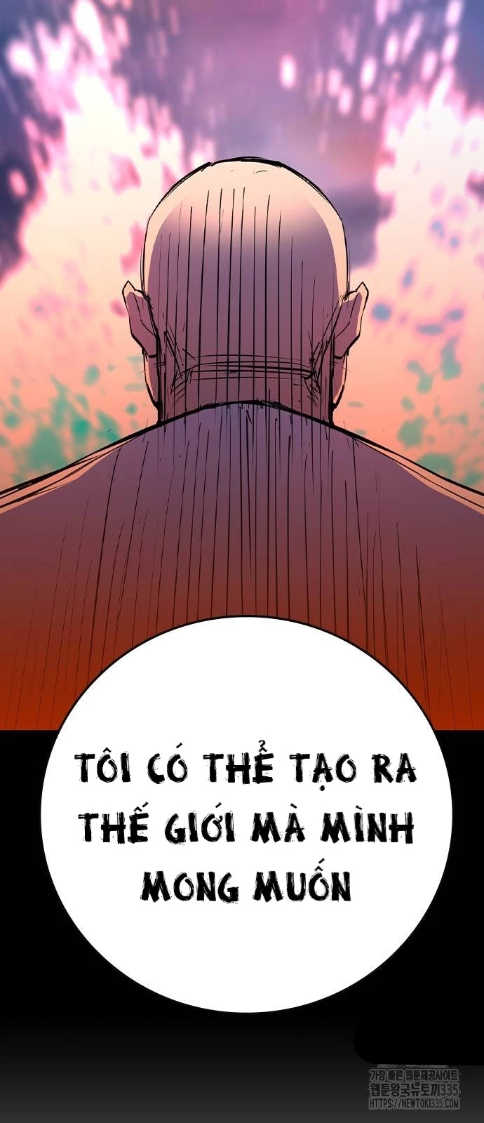 Phòng Gym Hanlim Chapter 176 - Next Chapter 176.5
