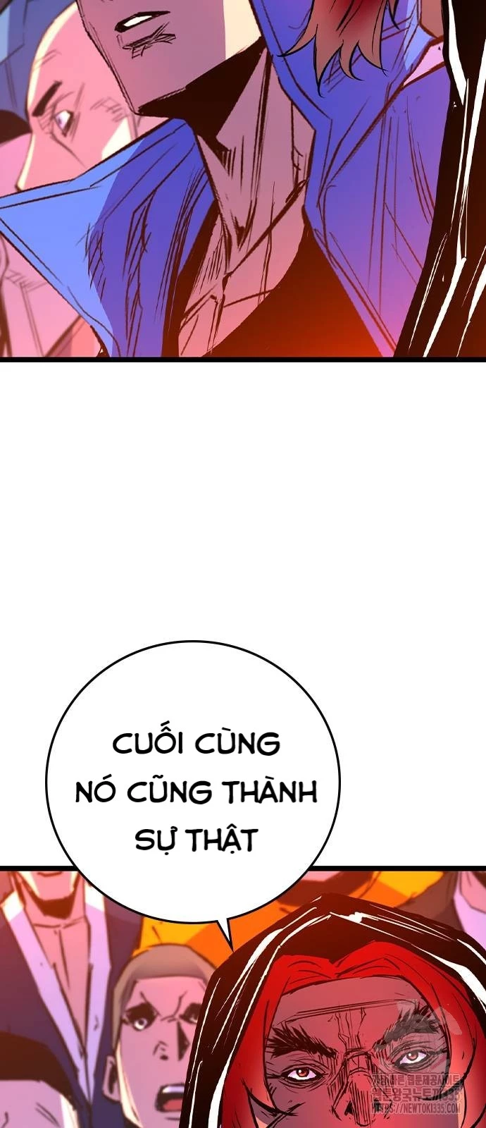 Phòng Gym Hanlim Chapter 176 - Next Chapter 176.5