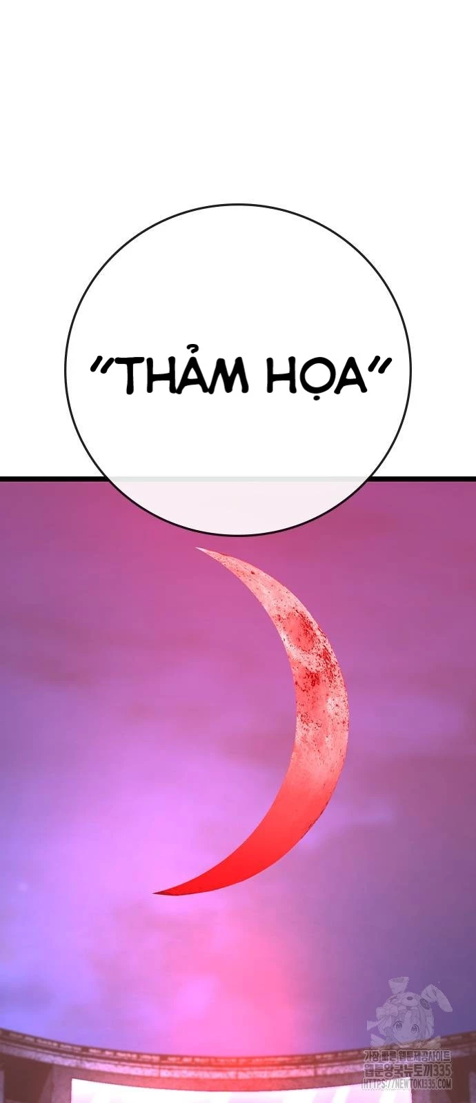 Phòng Gym Hanlim Chapter 176 - Next Chapter 176.5