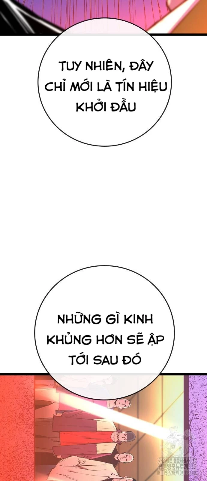 Phòng Gym Hanlim Chapter 176 - Next Chapter 176.5