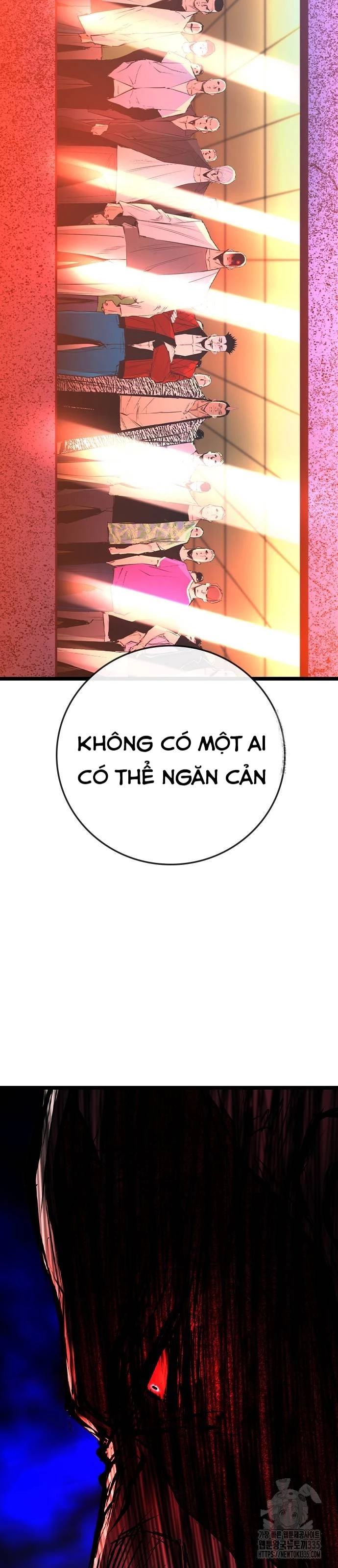 Phòng Gym Hanlim Chapter 176 - Next Chapter 176.5
