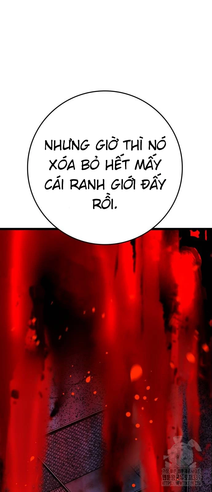 Phòng Gym Hanlim Chapter 180 - Trang 3