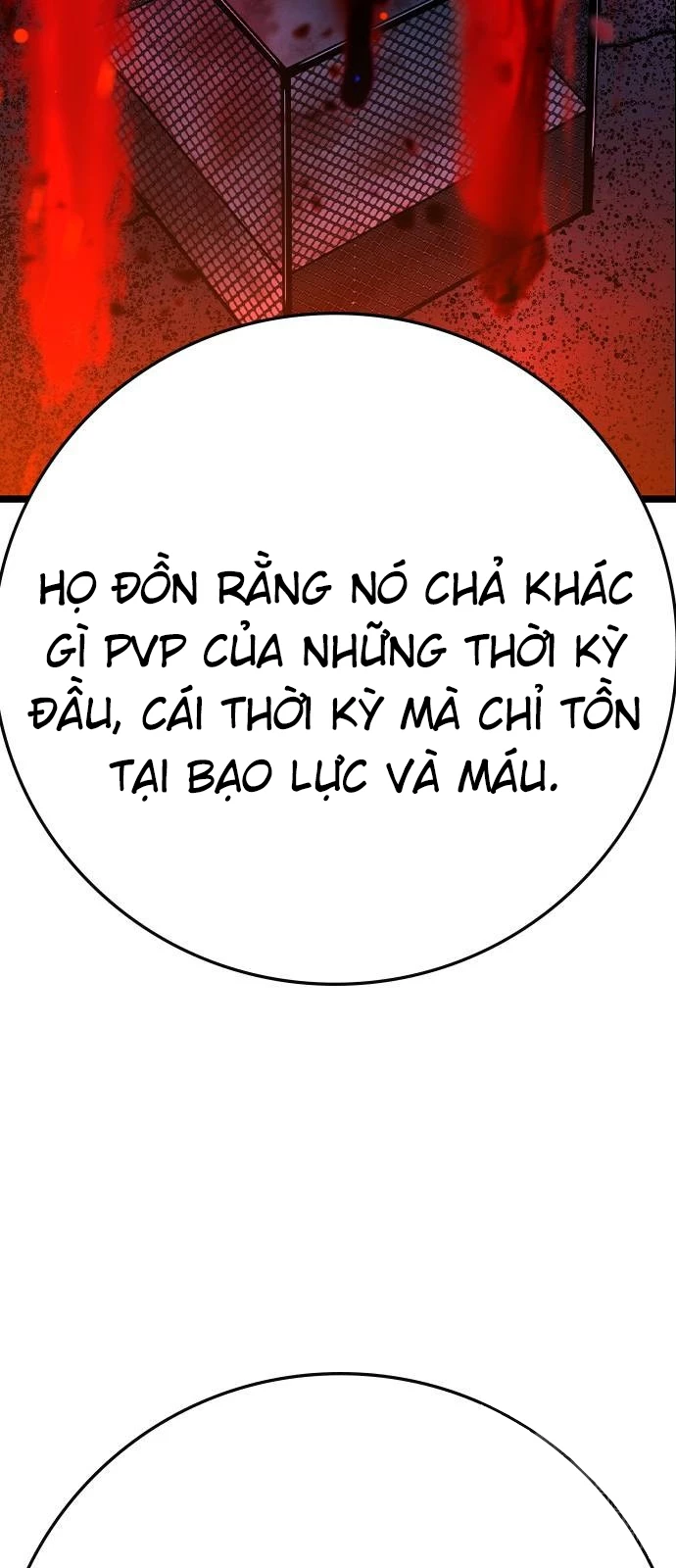 Phòng Gym Hanlim Chapter 180 - Trang 3