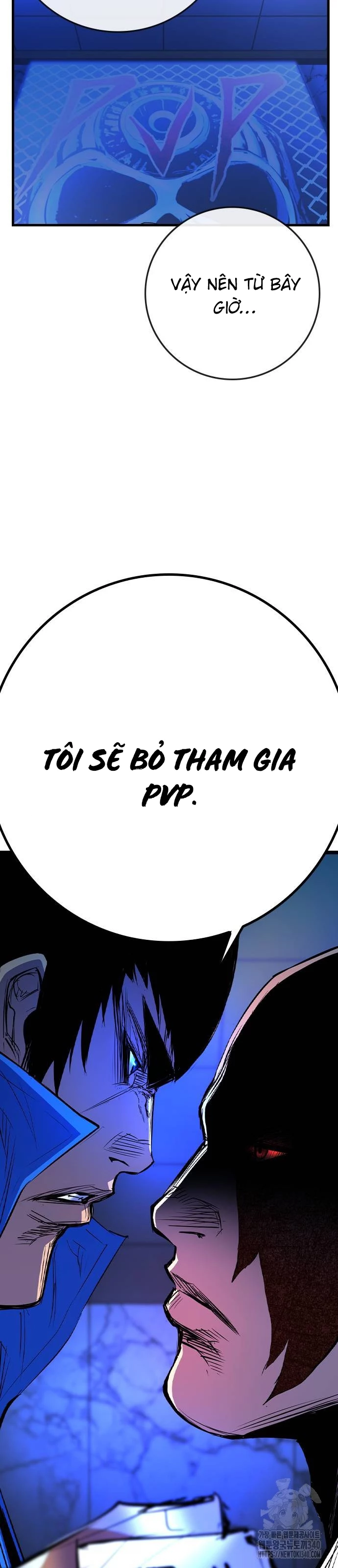 Phòng Gym Hanlim Chapter 181 - Next Chapter 181.5