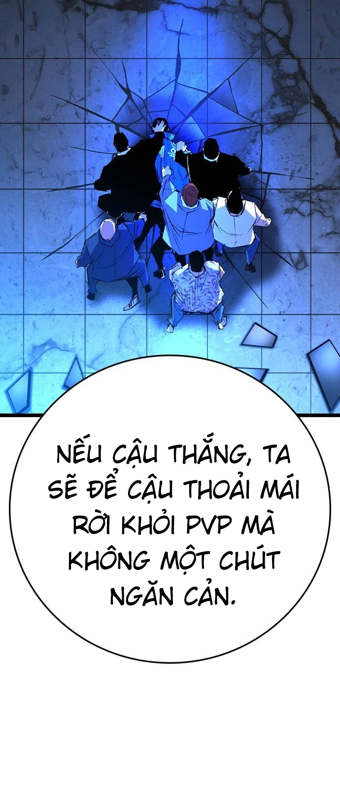 Phòng Gym Hanlim Chapter 181 - Next Chapter 181.5