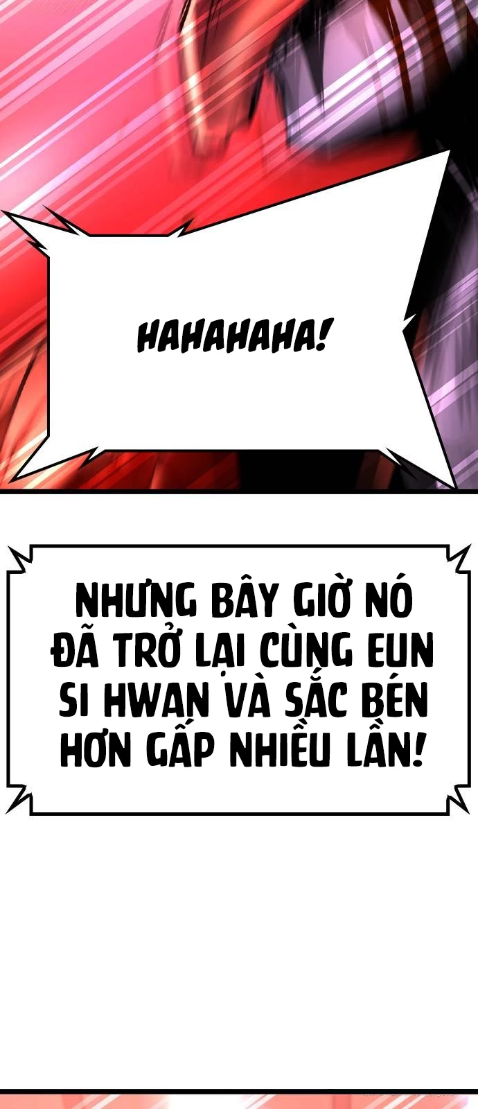 Phòng Gym Hanlim Chapter 182 - Trang 4