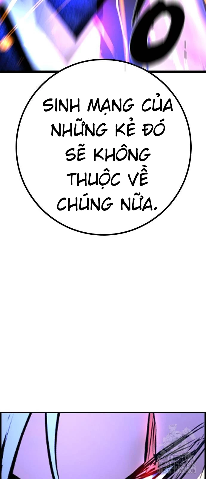 Phòng Gym Hanlim Chapter 186 - Trang 4