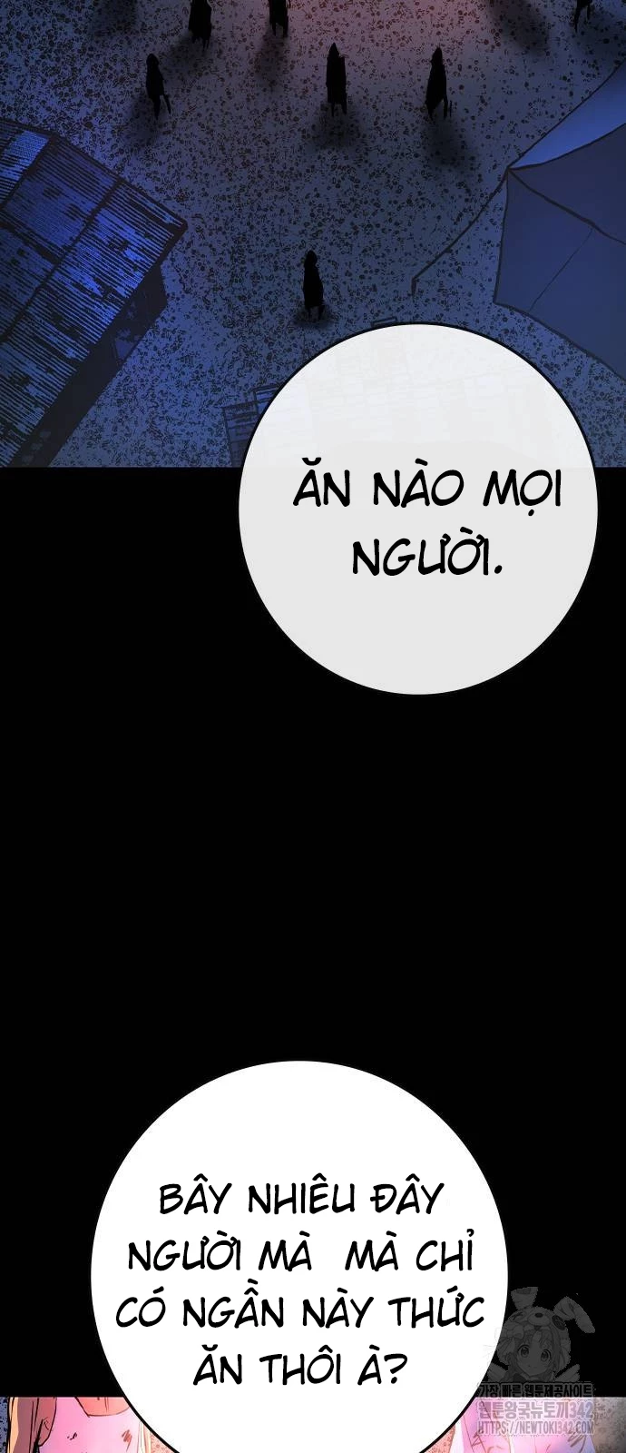 Phòng Gym Hanlim Chapter 187 - Next Chapter 188