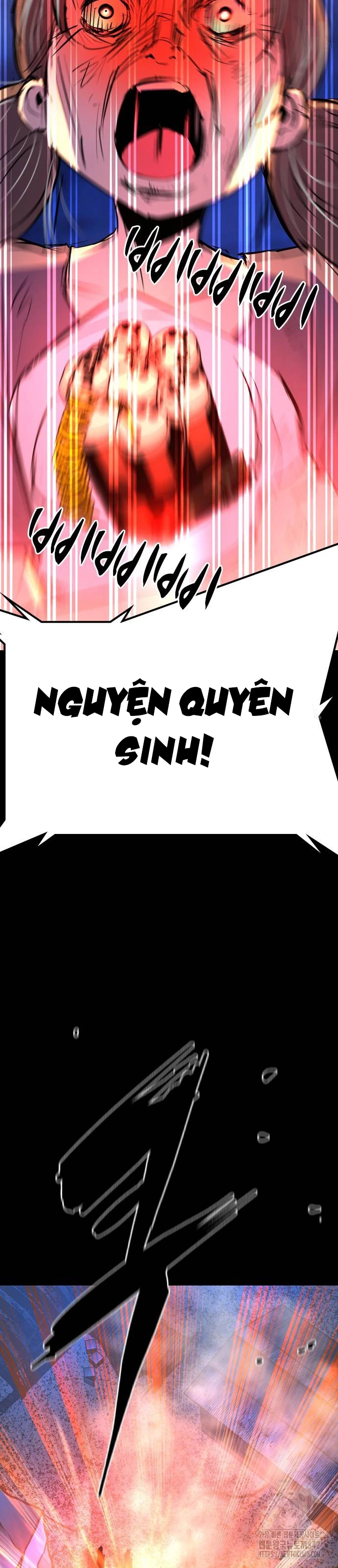 Phòng Gym Hanlim Chapter 187 - Next Chapter 188