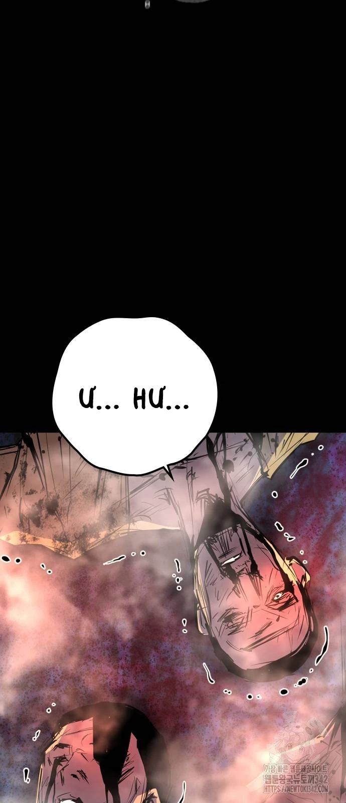 Phòng Gym Hanlim Chapter 187 - Next Chapter 188