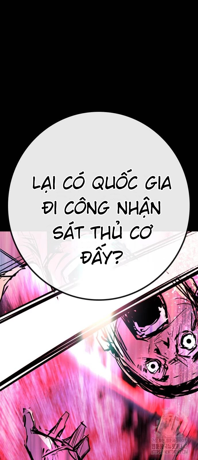 Phòng Gym Hanlim Chapter 187 - Next Chapter 188
