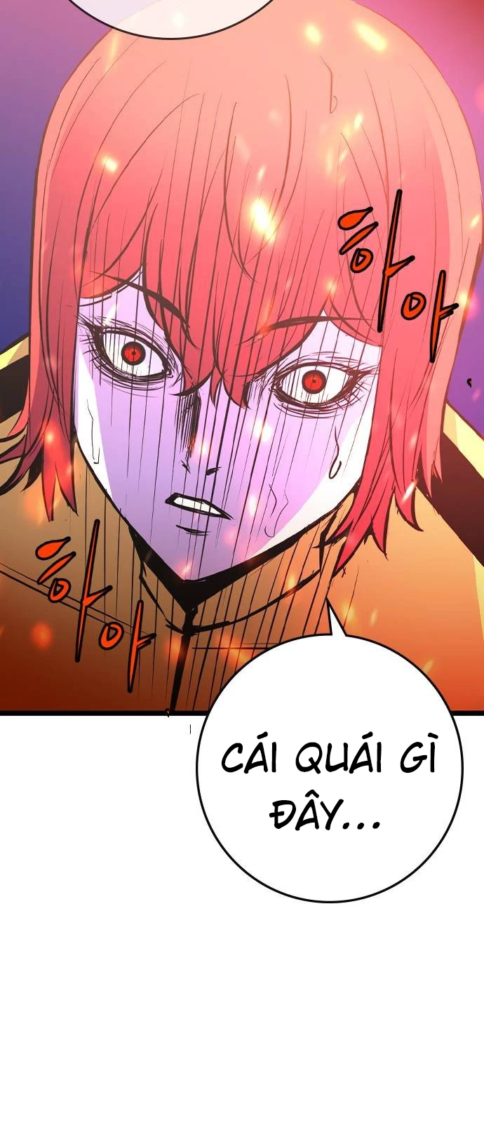 Phòng Gym Hanlim Chapter 187 - Next Chapter 188