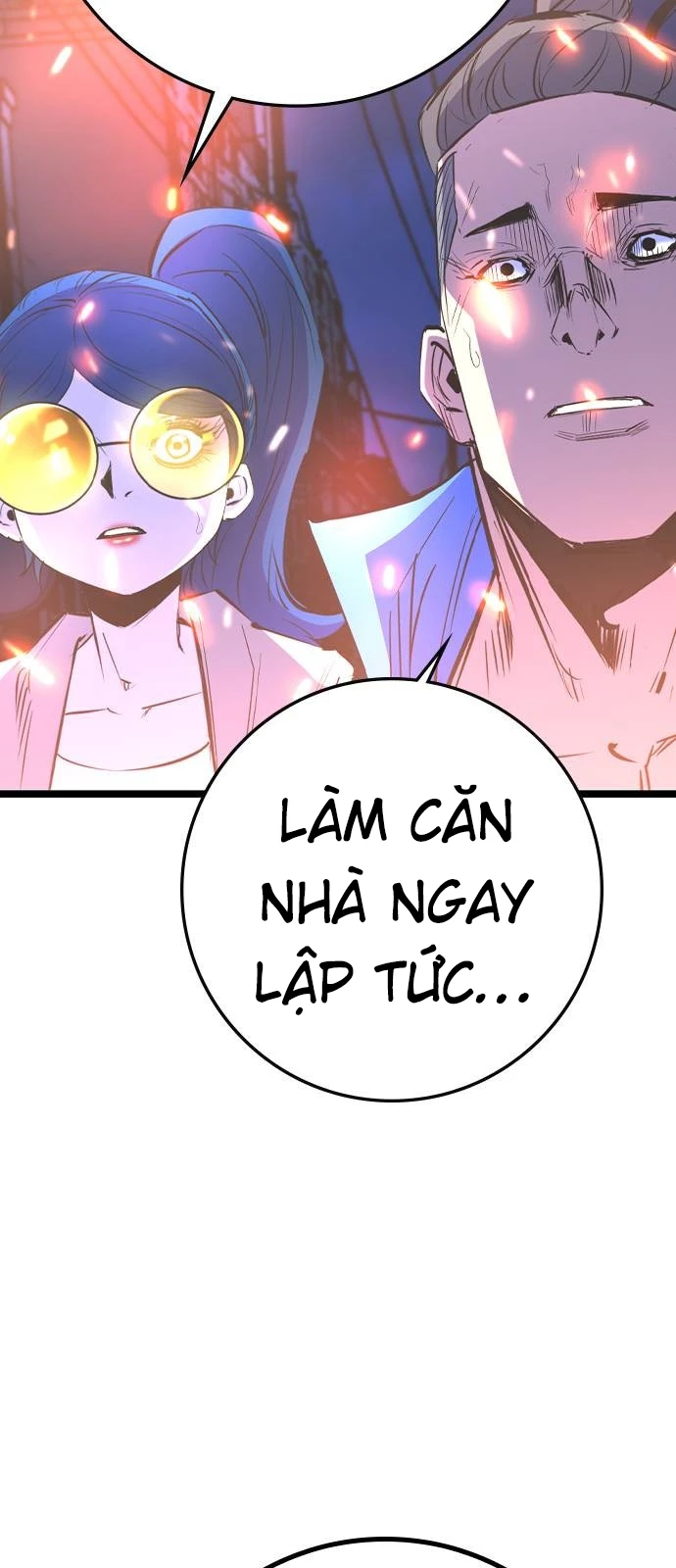 Phòng Gym Hanlim Chapter 187 - Next Chapter 188