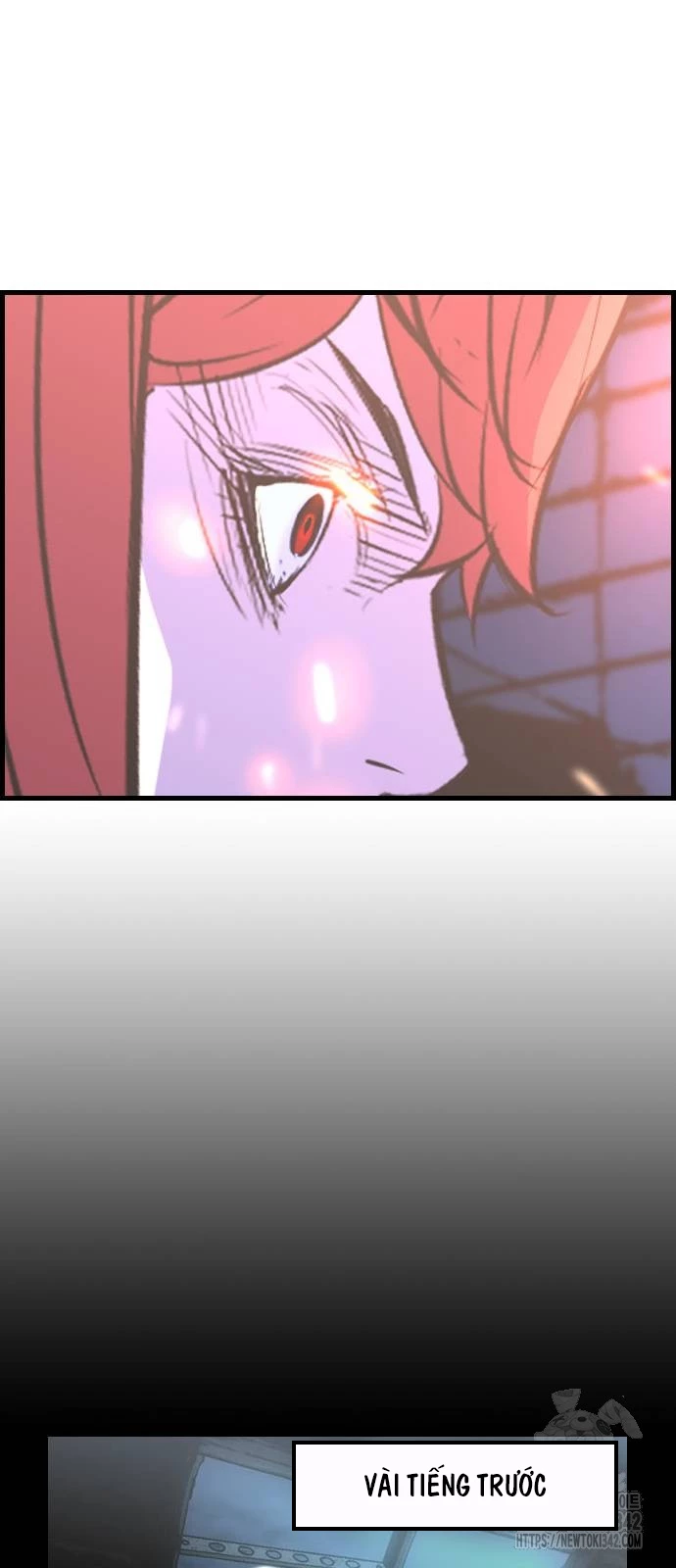 Phòng Gym Hanlim Chapter 187 - Next Chapter 188