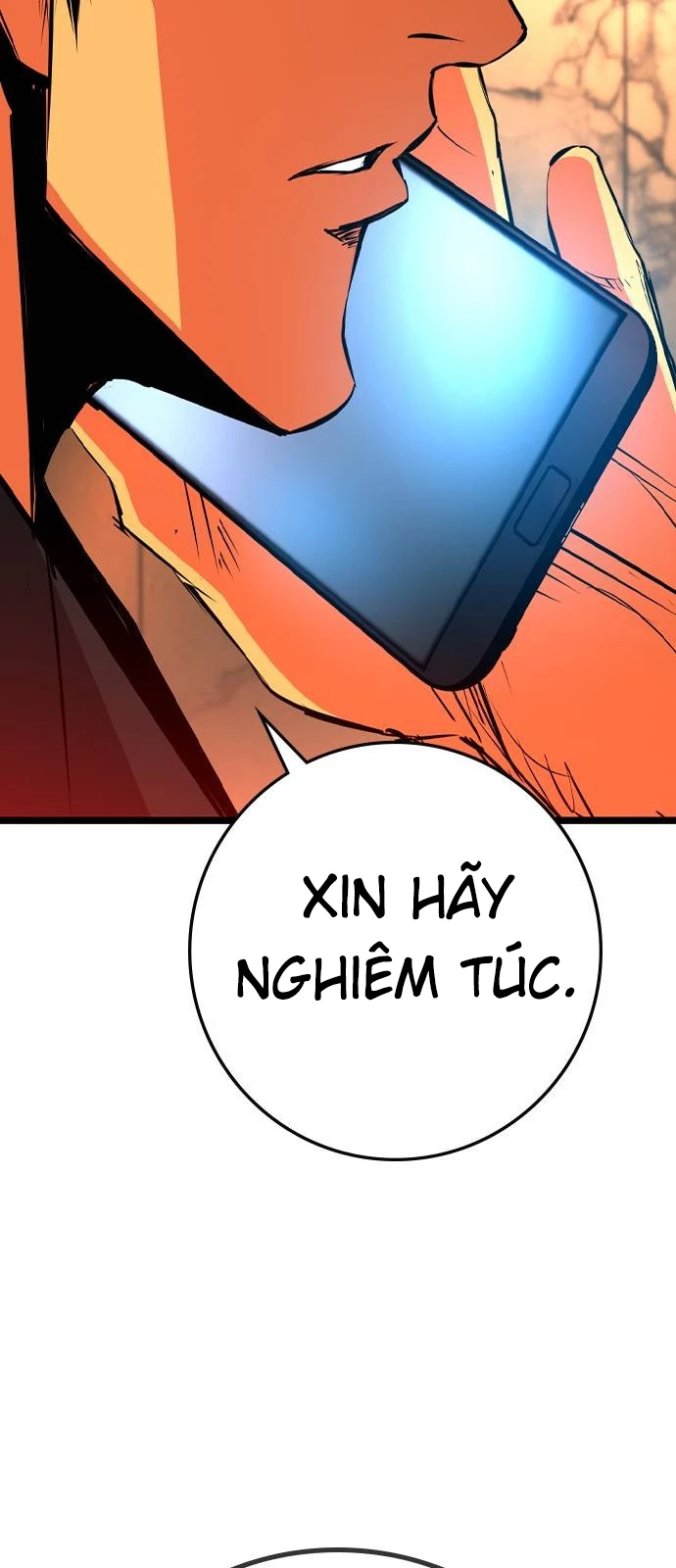 Phòng Gym Hanlim Chapter 187 - Next Chapter 188