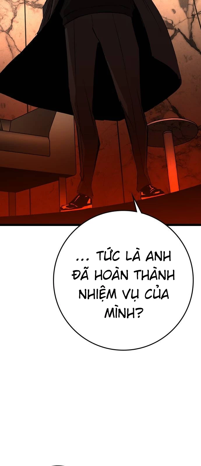 Phòng Gym Hanlim Chapter 187 - Next Chapter 188