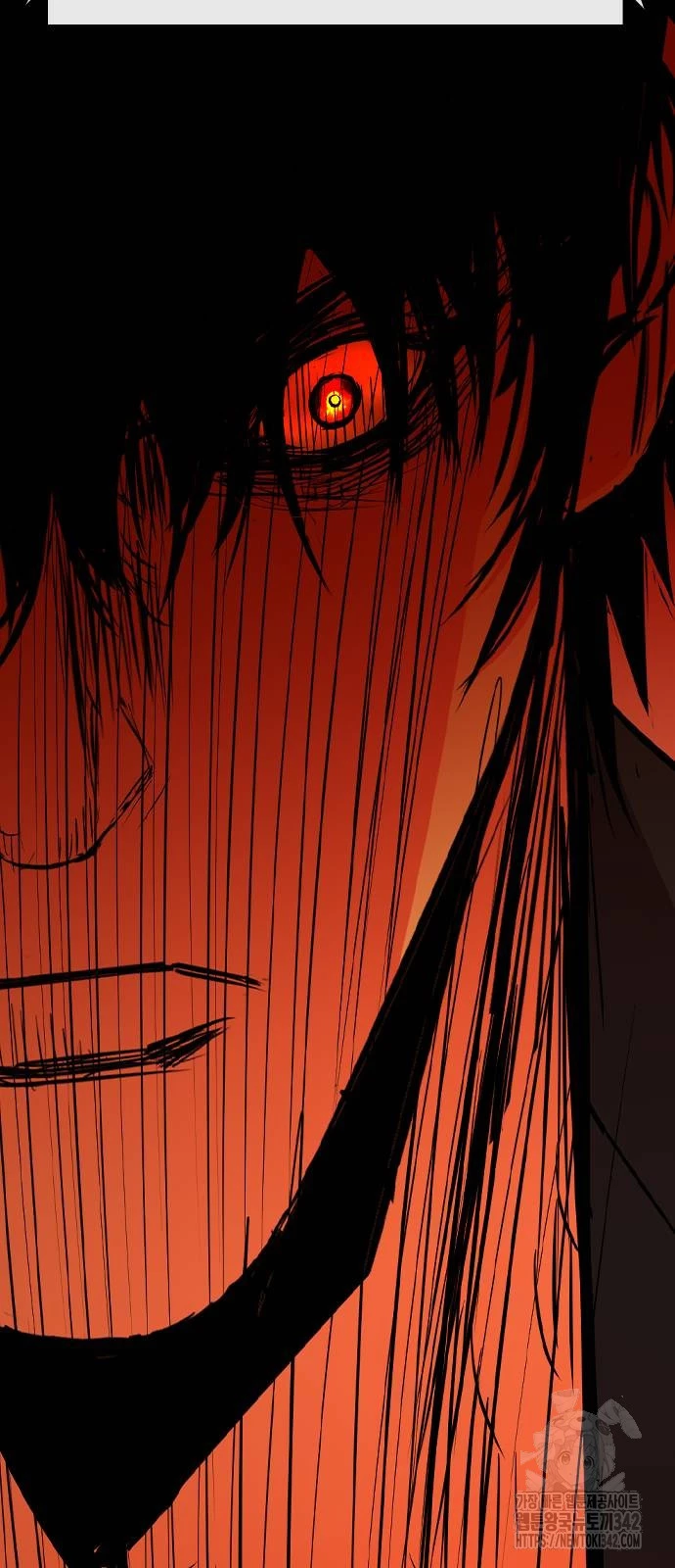 Phòng Gym Hanlim Chapter 187 - Next Chapter 188