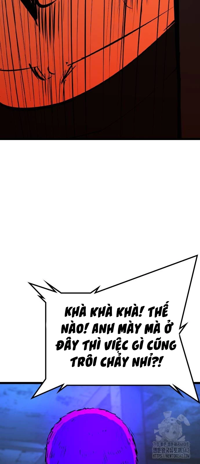 Phòng Gym Hanlim Chapter 187 - Next Chapter 188