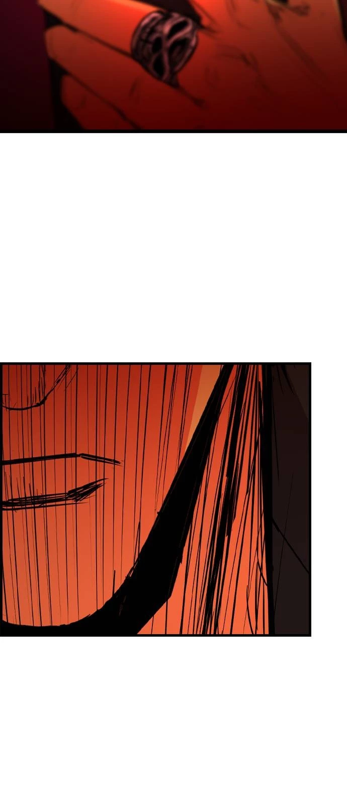 Phòng Gym Hanlim Chapter 187 - Next Chapter 188