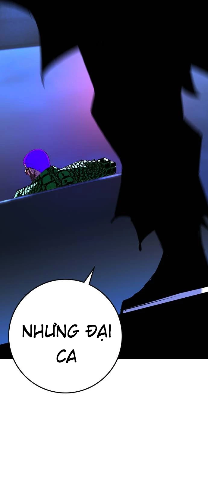 Phòng Gym Hanlim Chapter 187 - Next Chapter 188