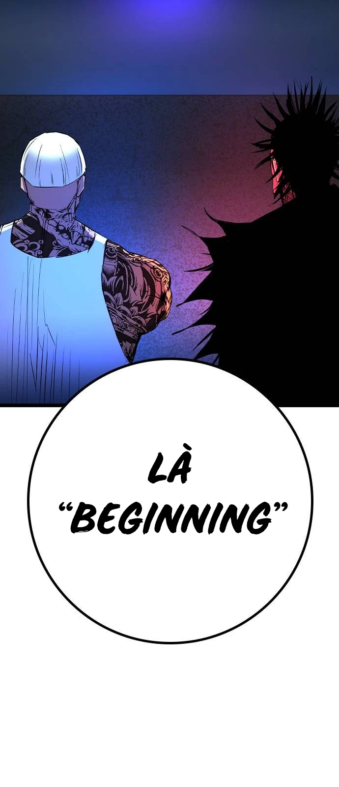 Phòng Gym Hanlim Chapter 187 - Next Chapter 188