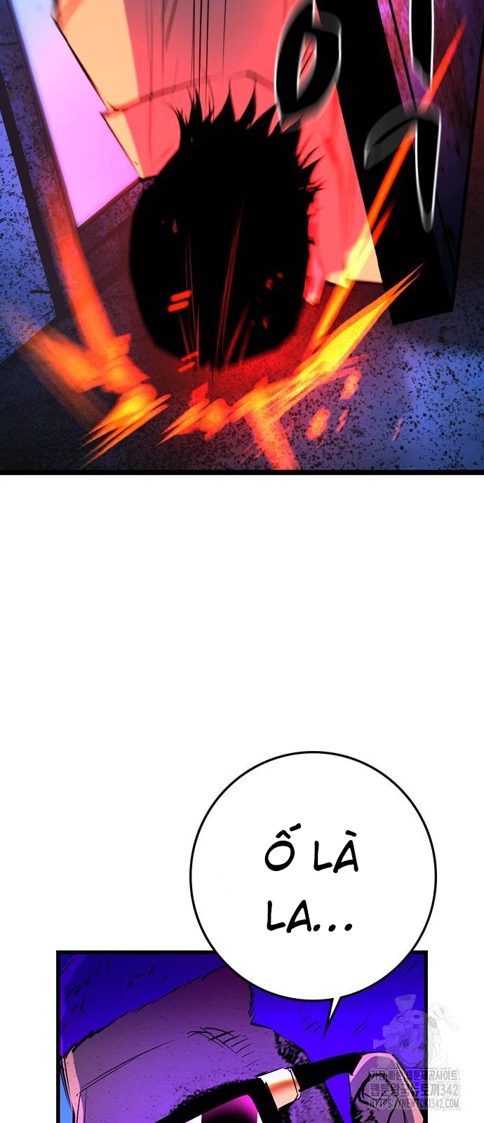 Phòng Gym Hanlim Chapter 187 - Next Chapter 188