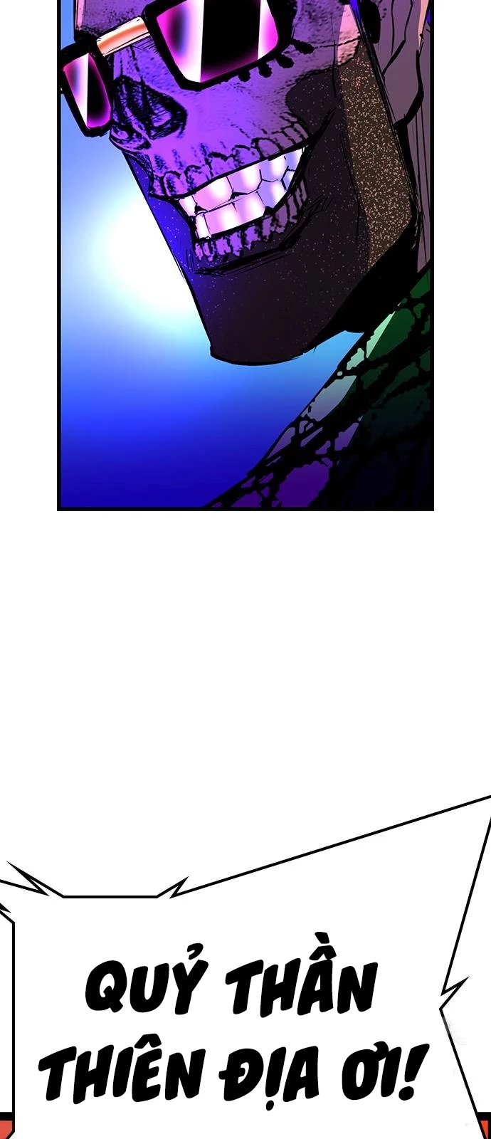 Phòng Gym Hanlim Chapter 187 - Next Chapter 188