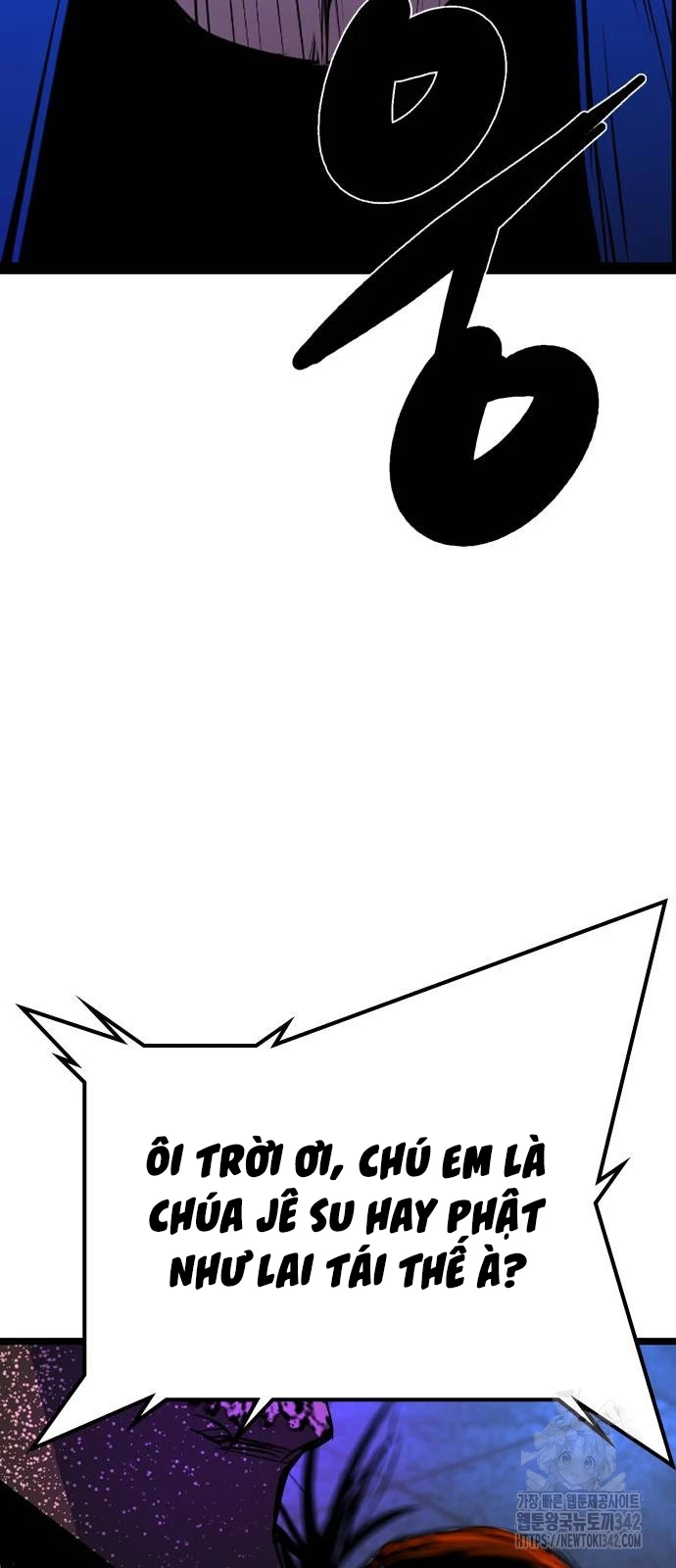 Phòng Gym Hanlim Chapter 187 - Next Chapter 188